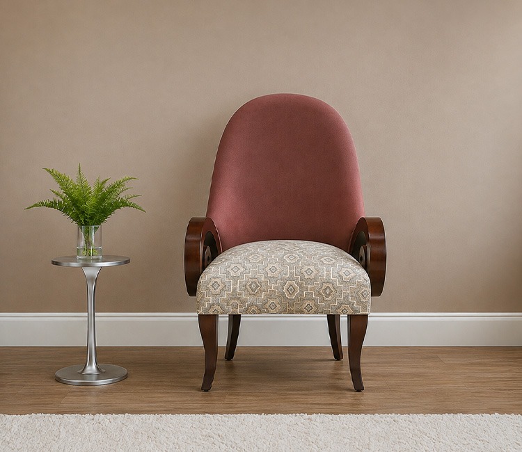 Ambiant Chair